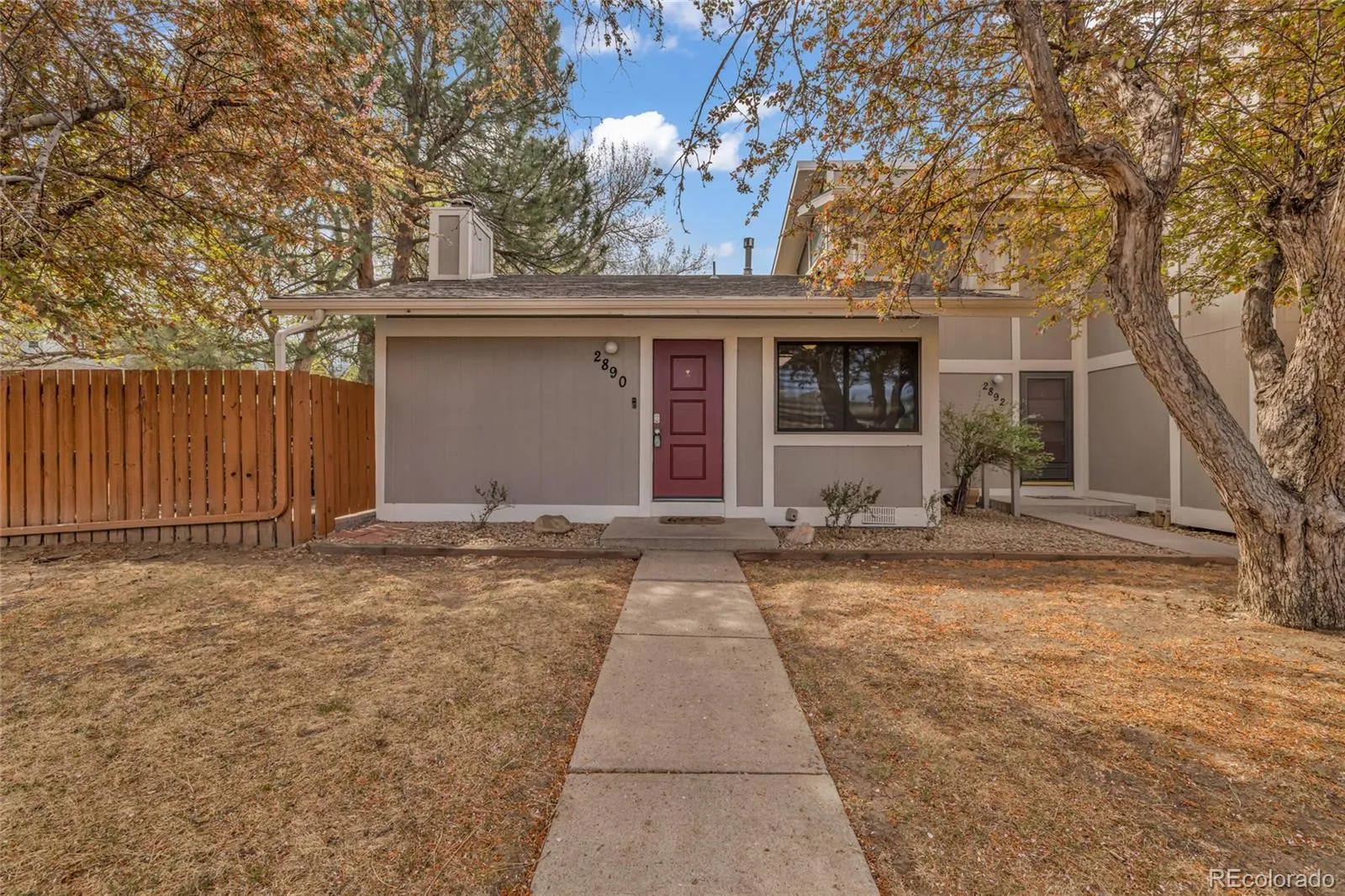 2890 W 119th Avenue Westminster CO 80234 MLS #REC2102353 04112026143847 1600 0