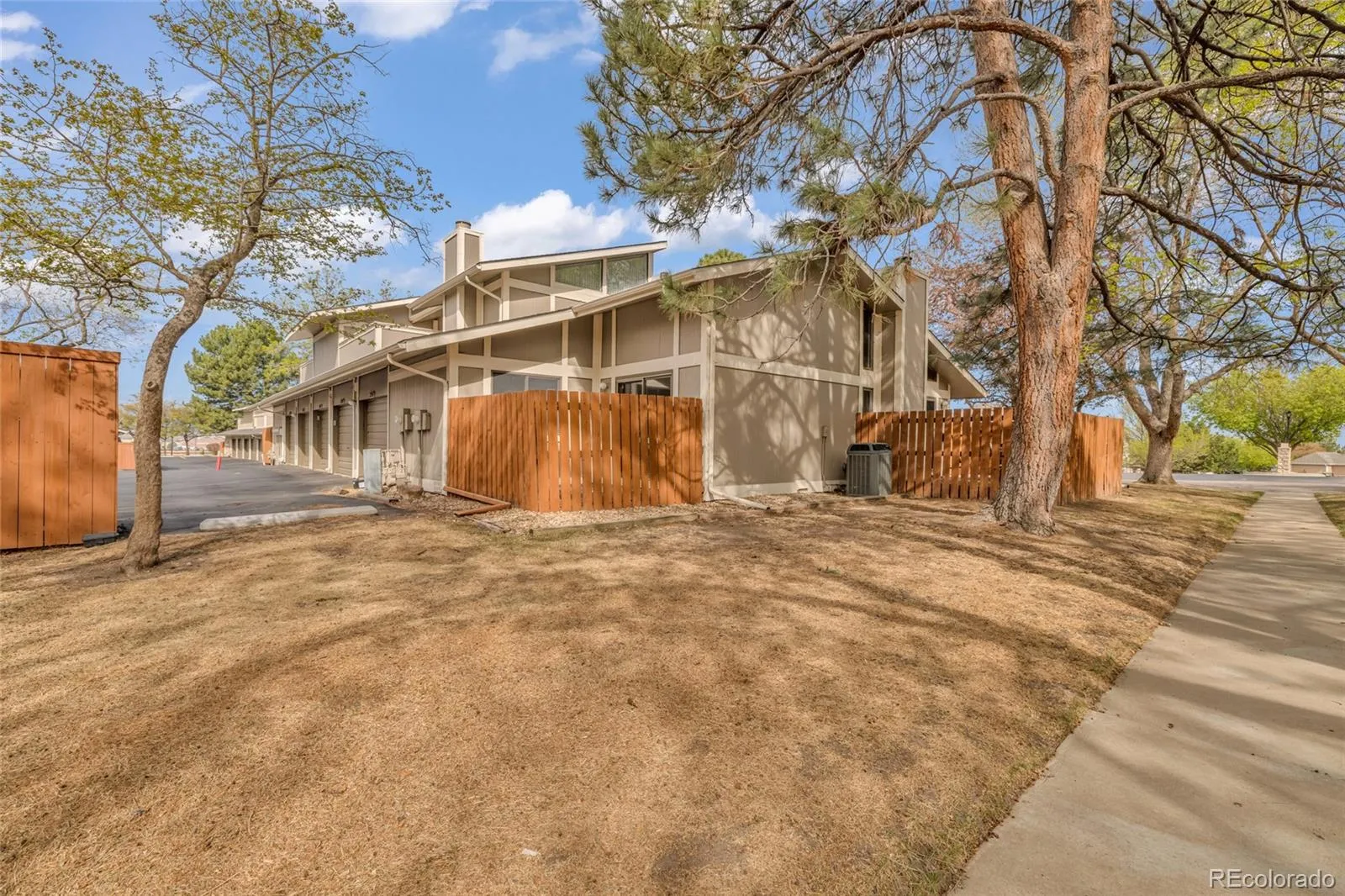 2890 W 119th Avenue Westminster CO 80234 MLS #REC2102353 04112026143847 1600 1