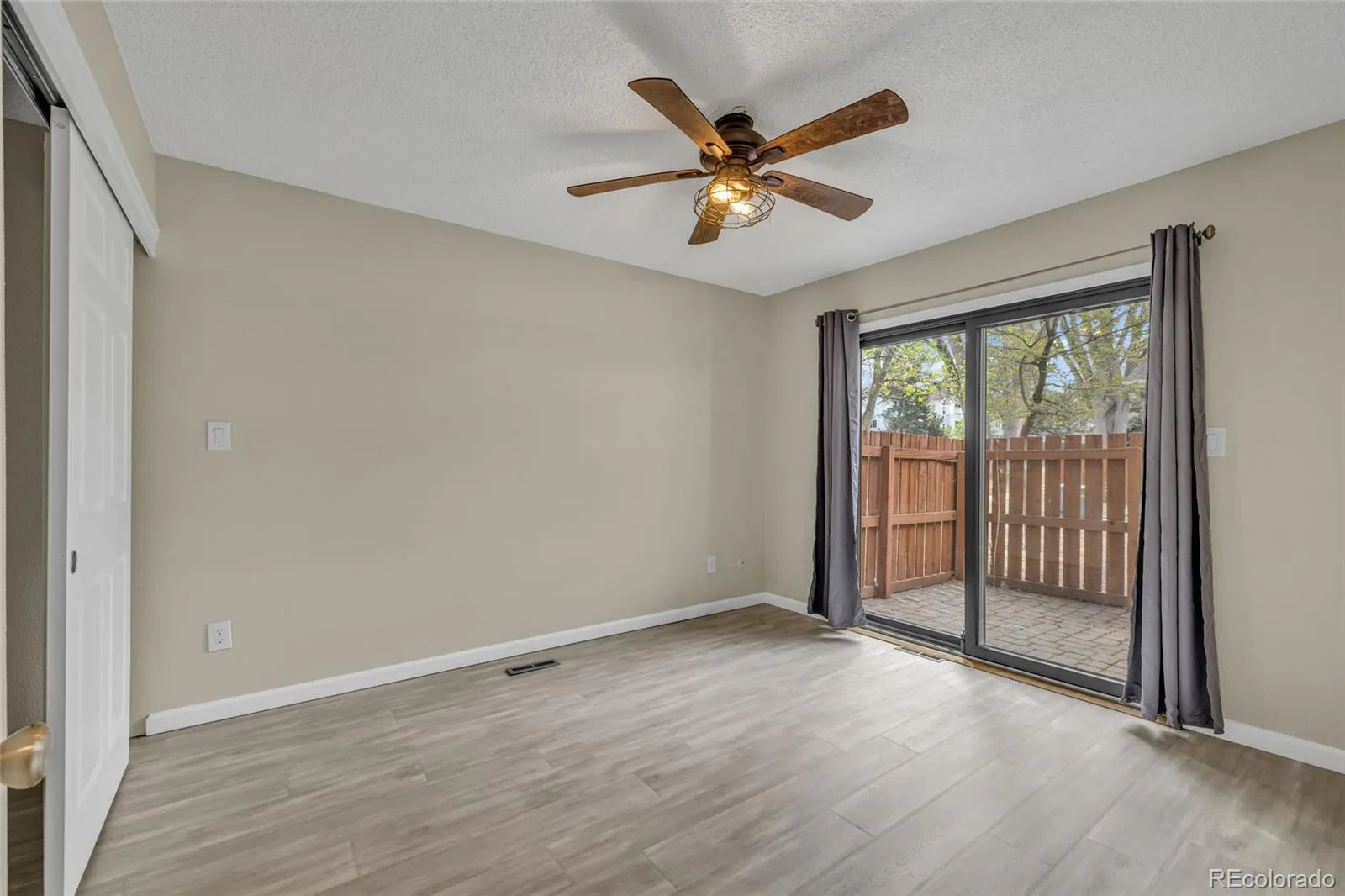 2890 W 119th Avenue Westminster CO 80234 MLS #REC2102353 04112026143847 1600 12