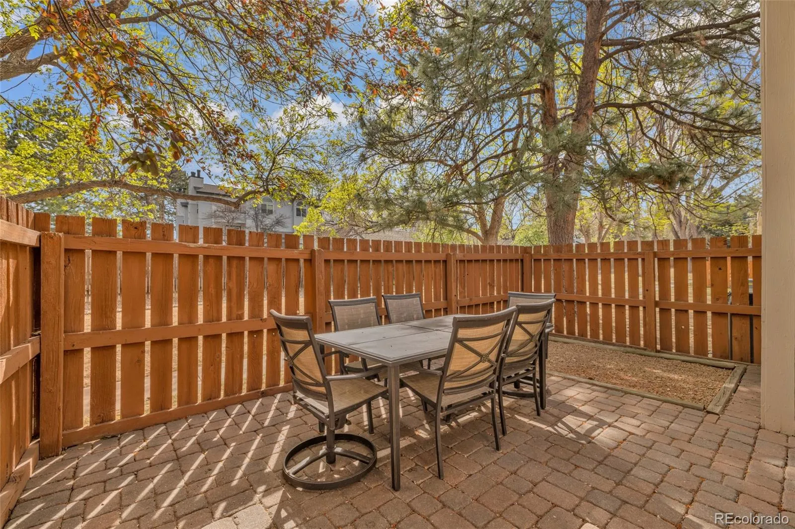 2890 W 119th Avenue Westminster CO 80234 MLS #REC2102353 04112026143847 1600 14