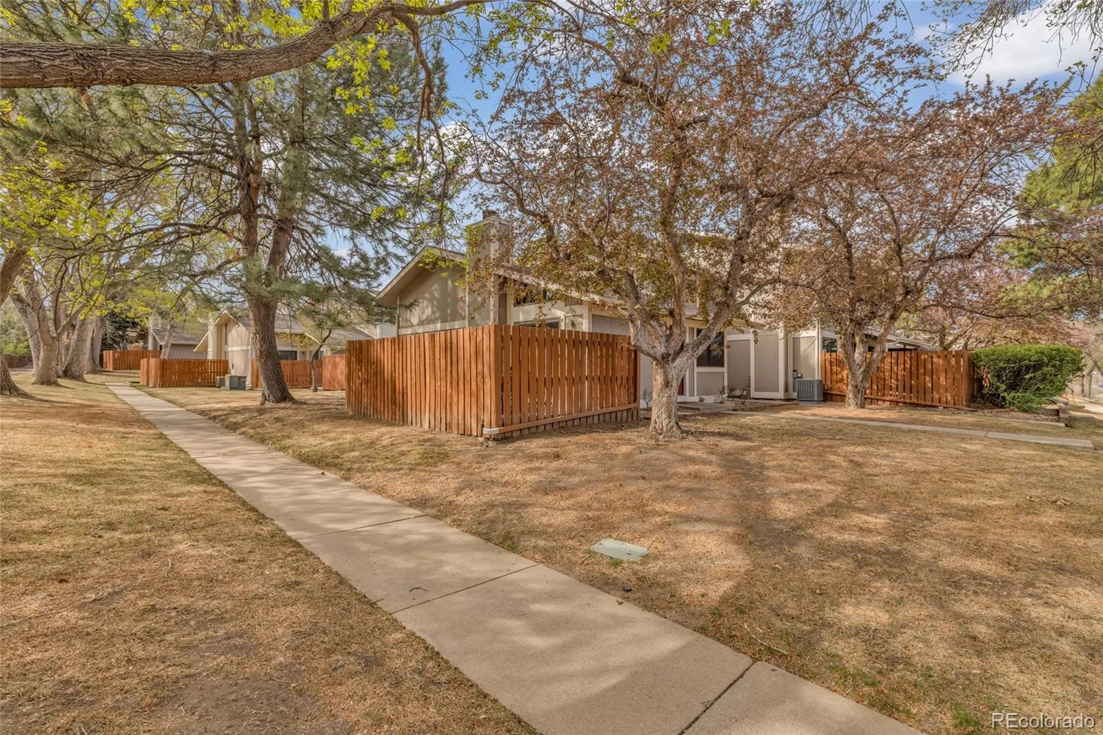 2890 W 119th Avenue Westminster CO 80234 MLS #REC2102353 04112026143847 1600 2