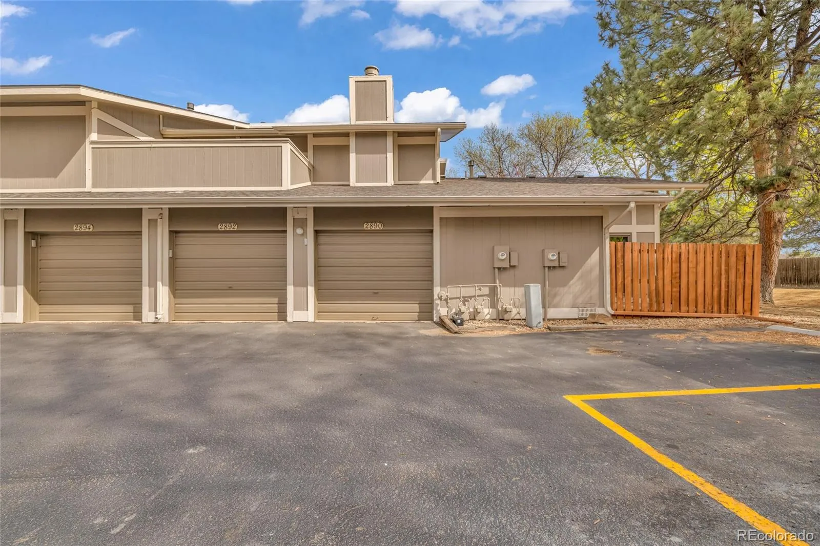 2890 W 119th Avenue Westminster CO 80234 MLS #REC2102353 04112026143847 1600 3