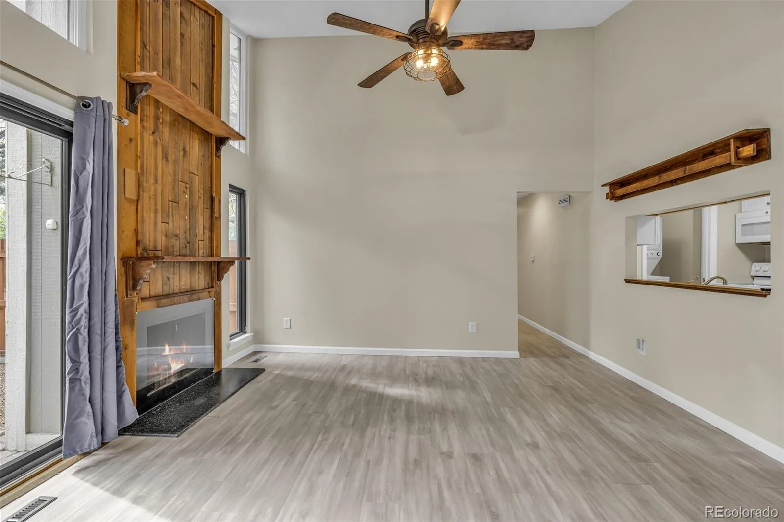 2890 W 119th Avenue Westminster CO 80234 MLS #REC2102353 04112026143847 1600 5