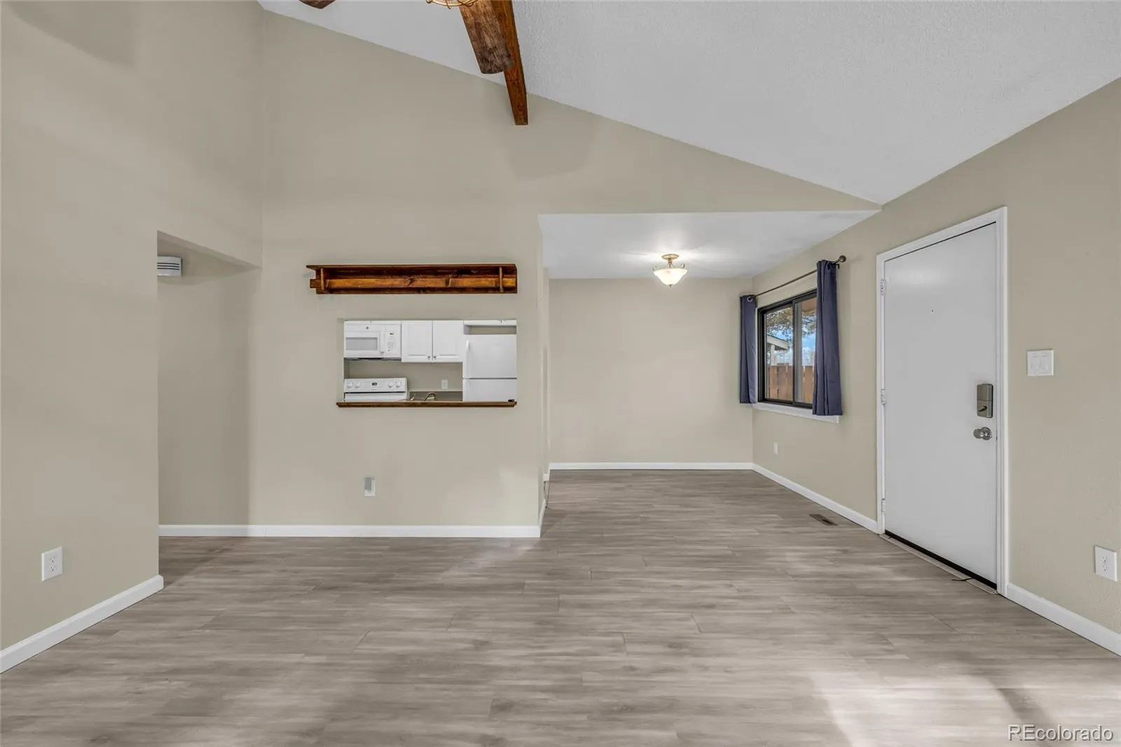 2890 W 119th Avenue Westminster CO 80234 MLS #REC2102353 04112026143847 1600 7