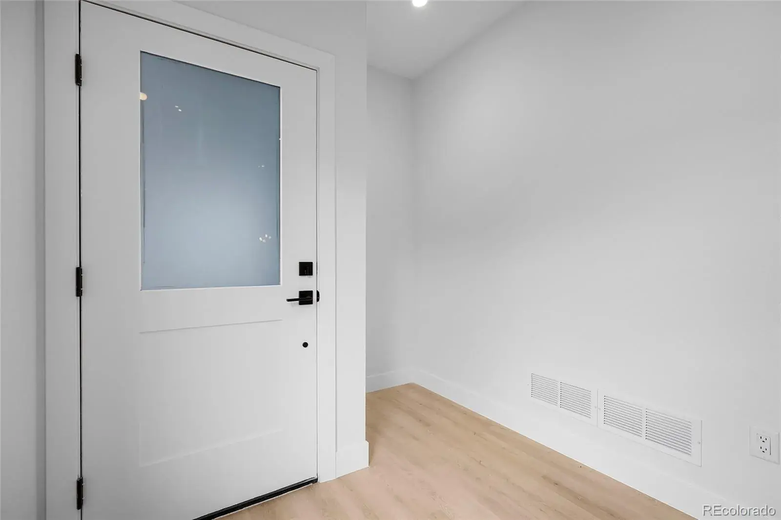 01192026010449 1600 2