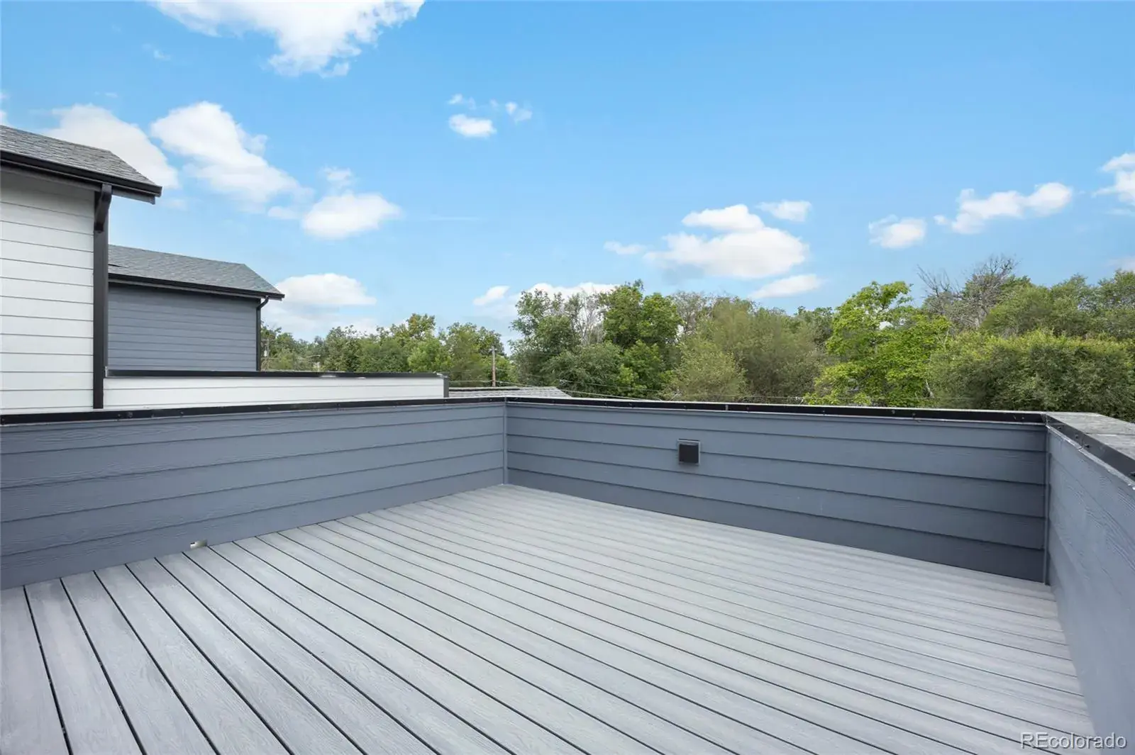 01192026010449 1600 35