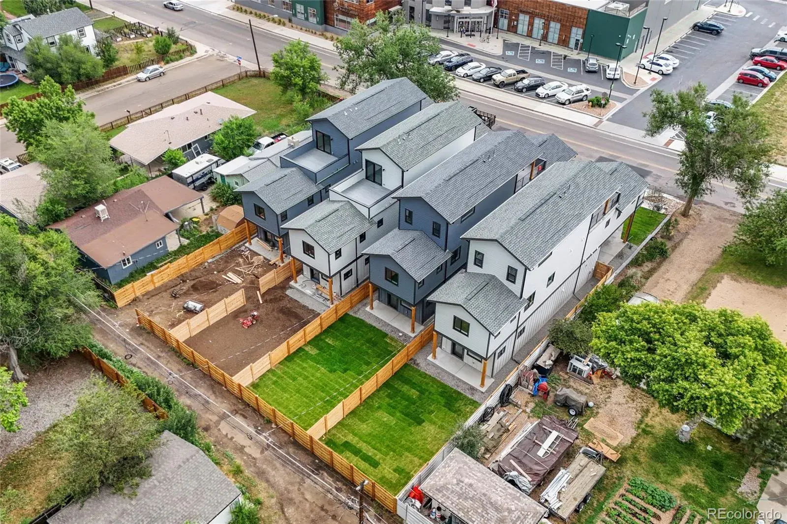 01192026010449 1600 38