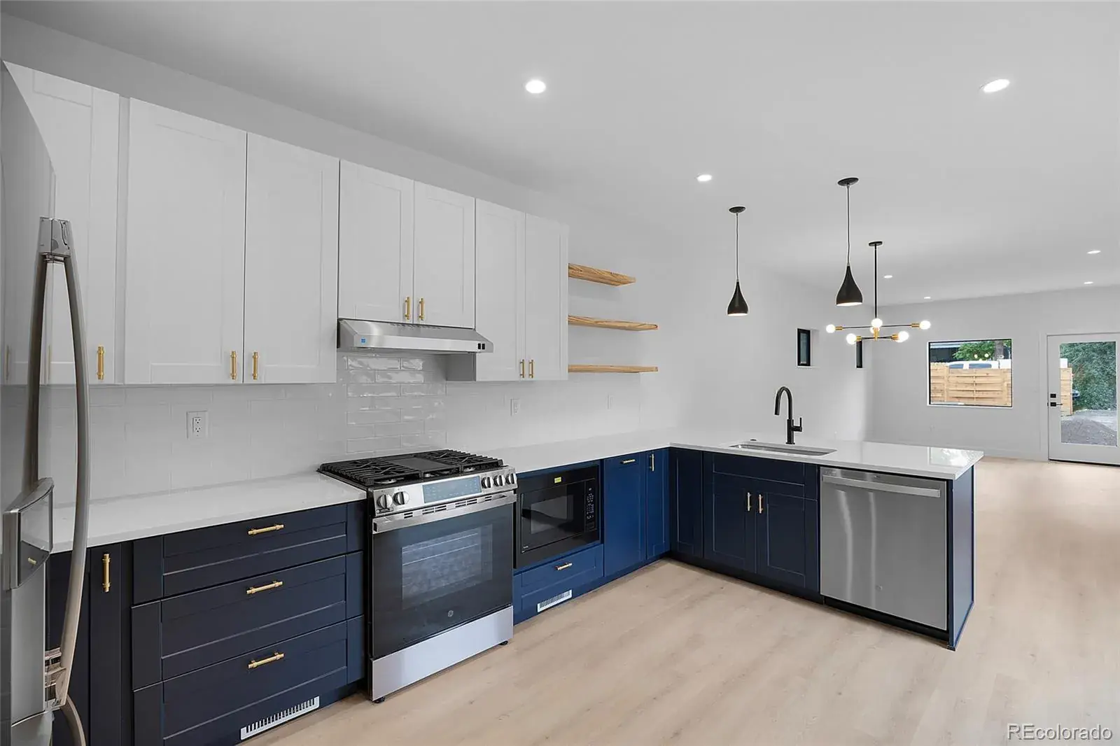 01192026010449 1600 4