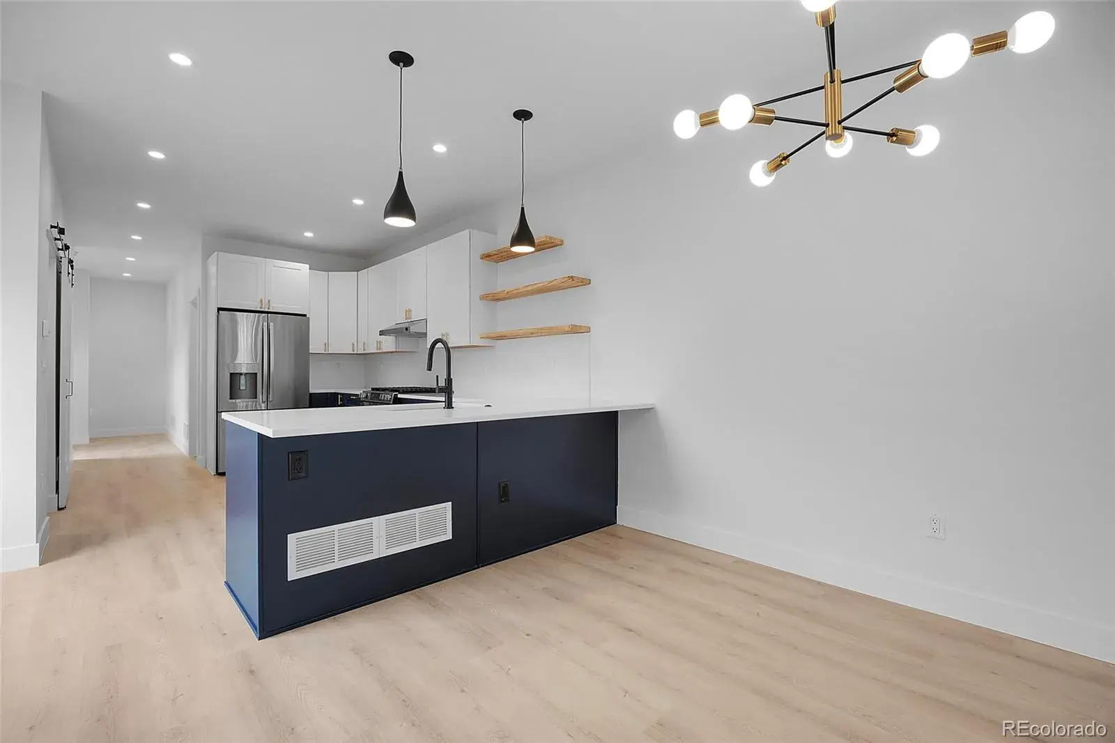 01192026010449 1600 7