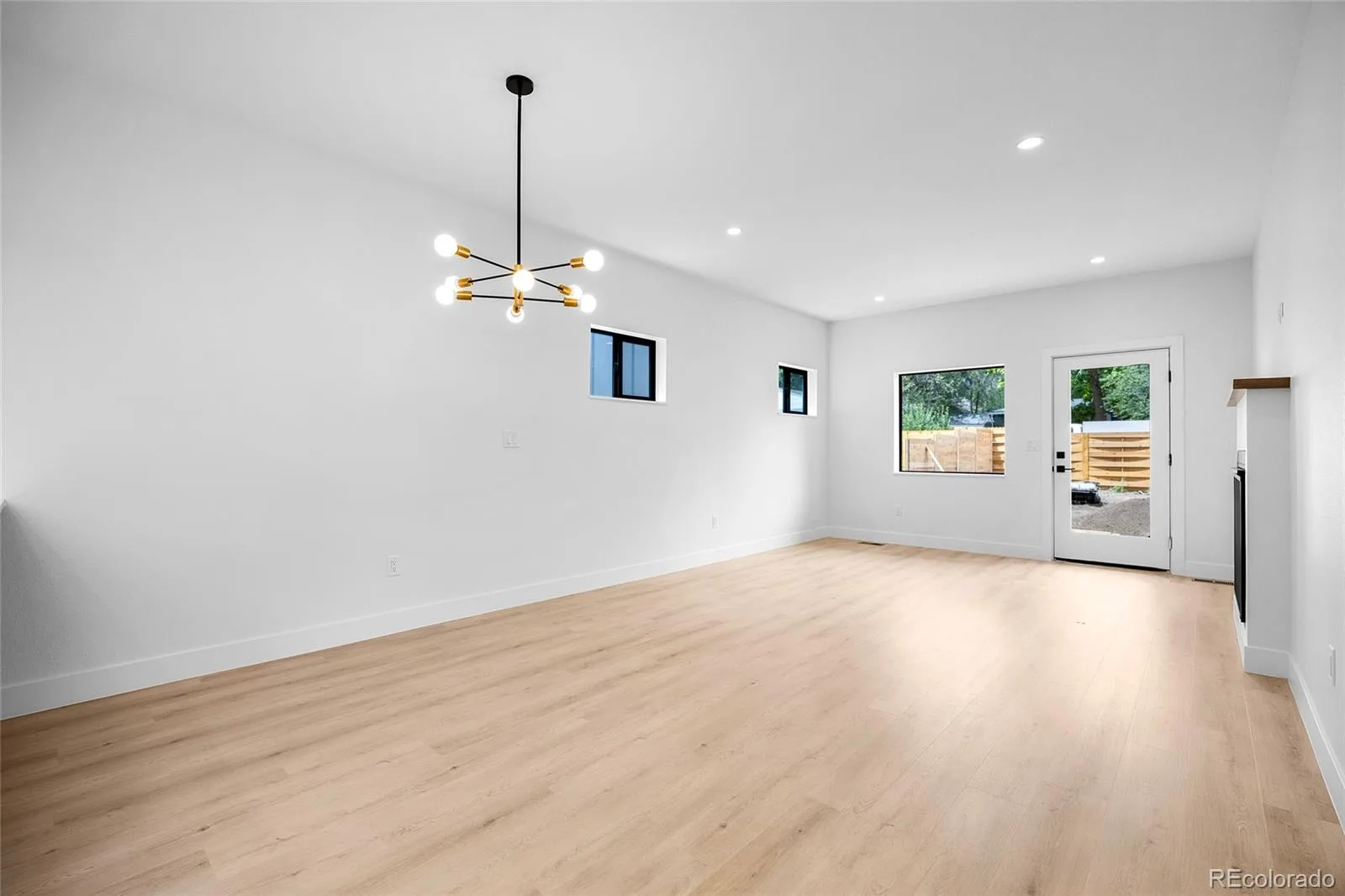1751 Harlan Street #2 Lakewood CO 80214 | MLS #REC2102520 09232026092804 1600 11