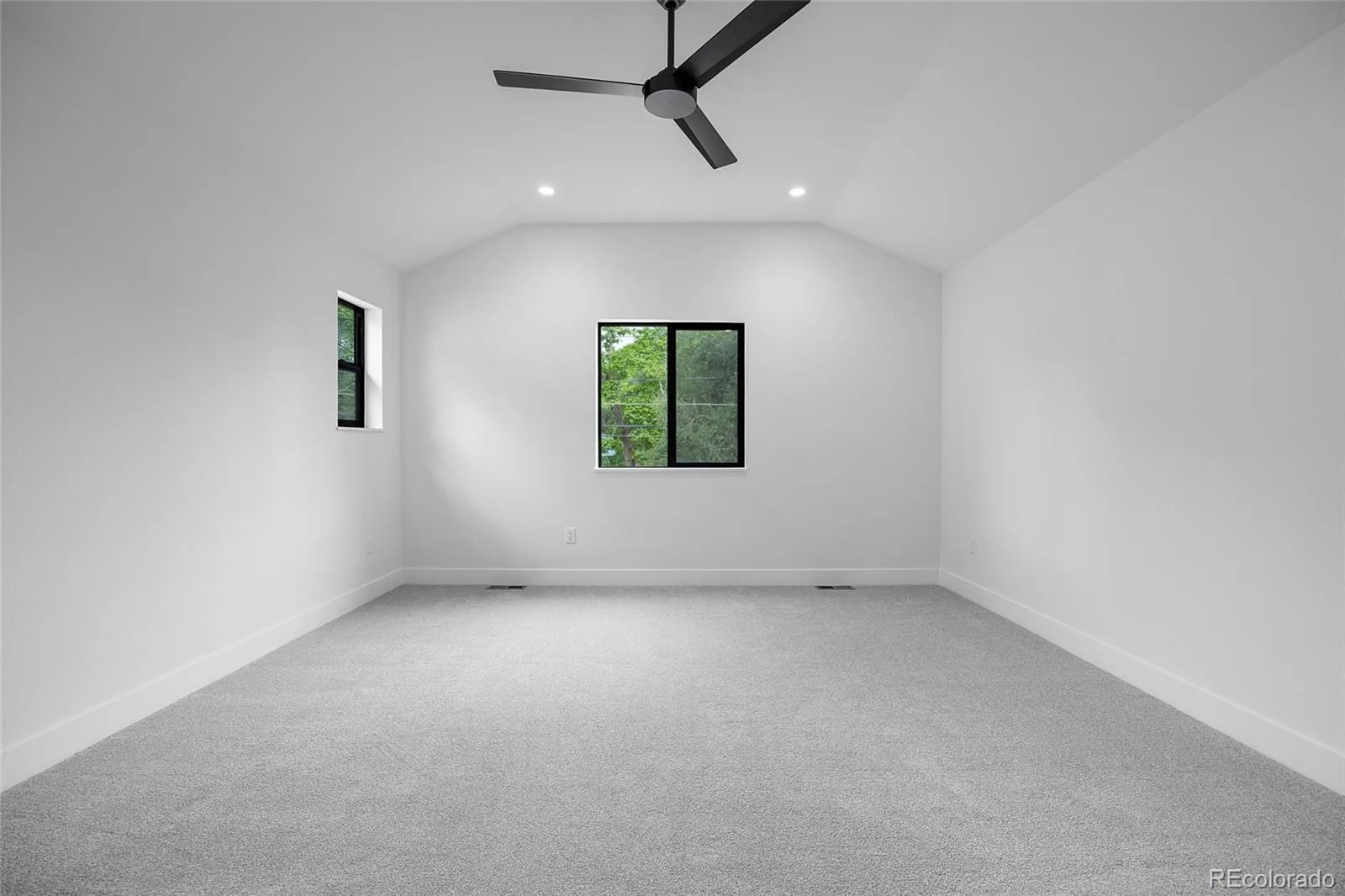 1751 Harlan Street #2 Lakewood CO 80214 | MLS #REC2102520 09232026092804 1600 17