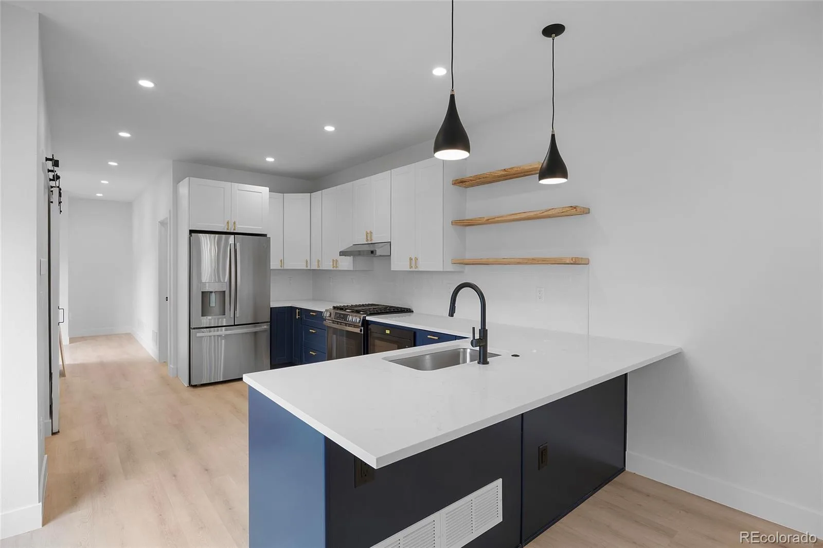 1751 Harlan Street #2 Lakewood CO 80214 | MLS #REC2102520 09232026092804 1600 5
