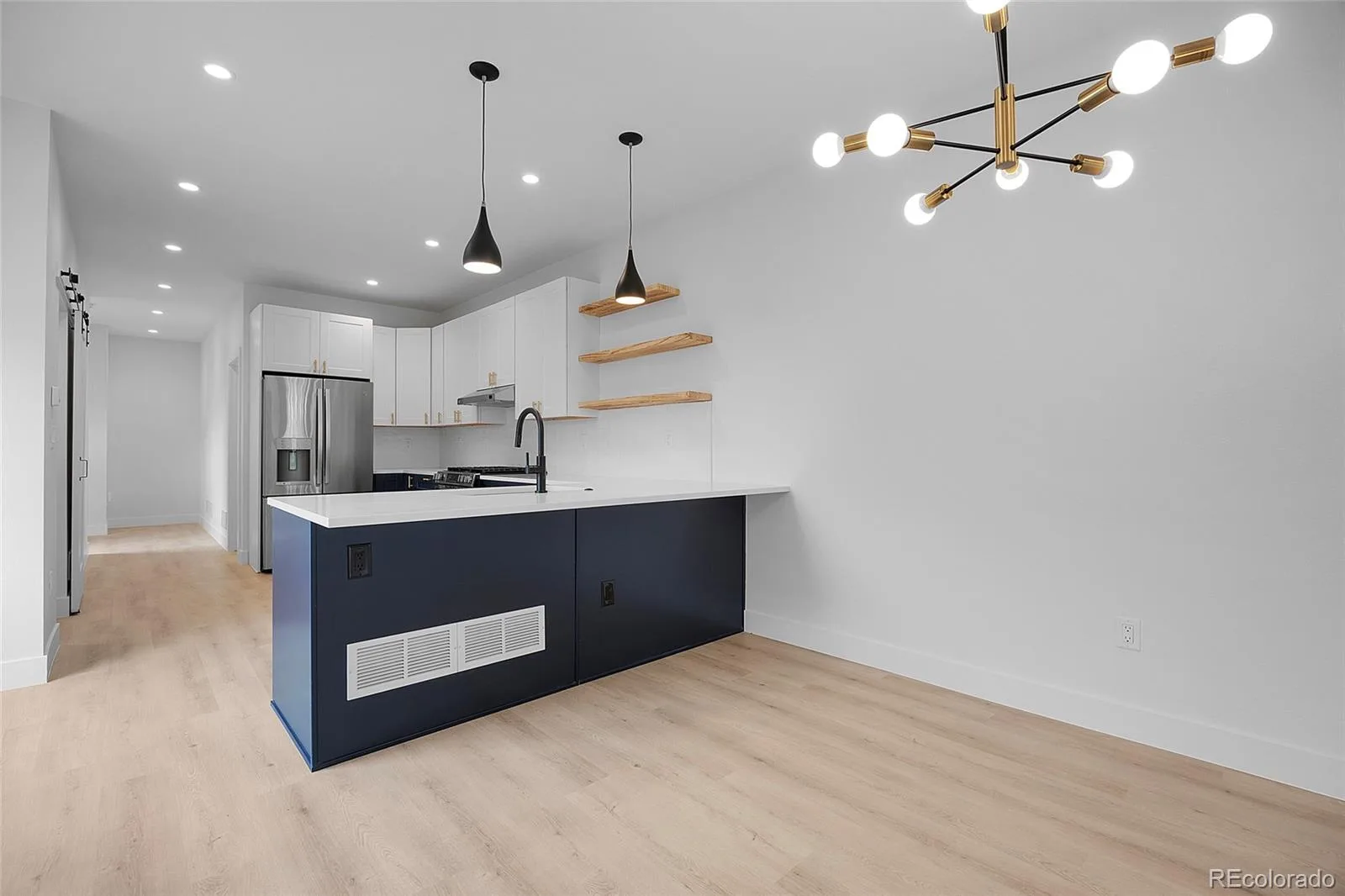 1751 Harlan Street #2 Lakewood CO 80214 | MLS #REC2102520 09232026092804 1600 7