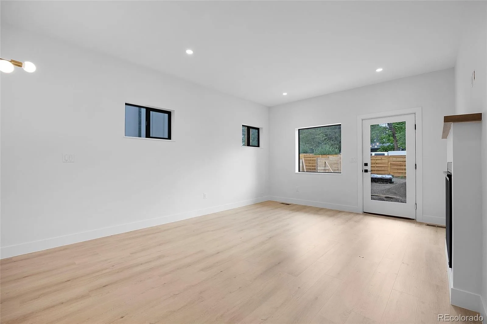 1751 Harlan Street #2 Lakewood CO 80214 | MLS #REC2102520 09232026092804 1600 8