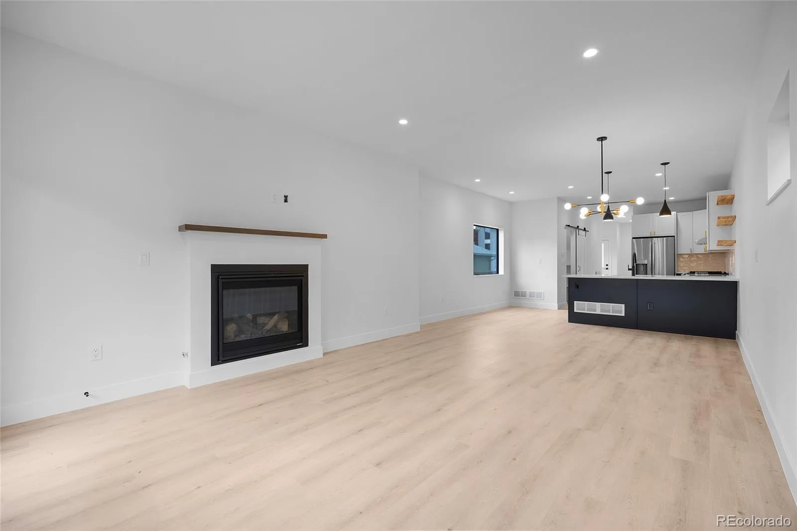 1751 Harlan Street #2 Lakewood CO 80214 | MLS #REC2102520 09232026092804 1600 9