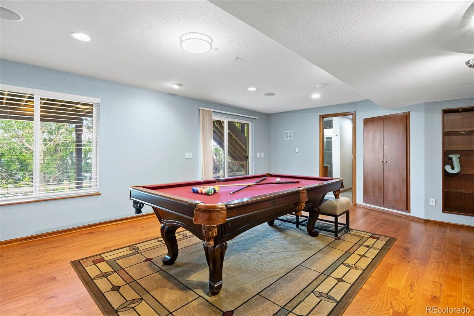 08082026151729 1600 38