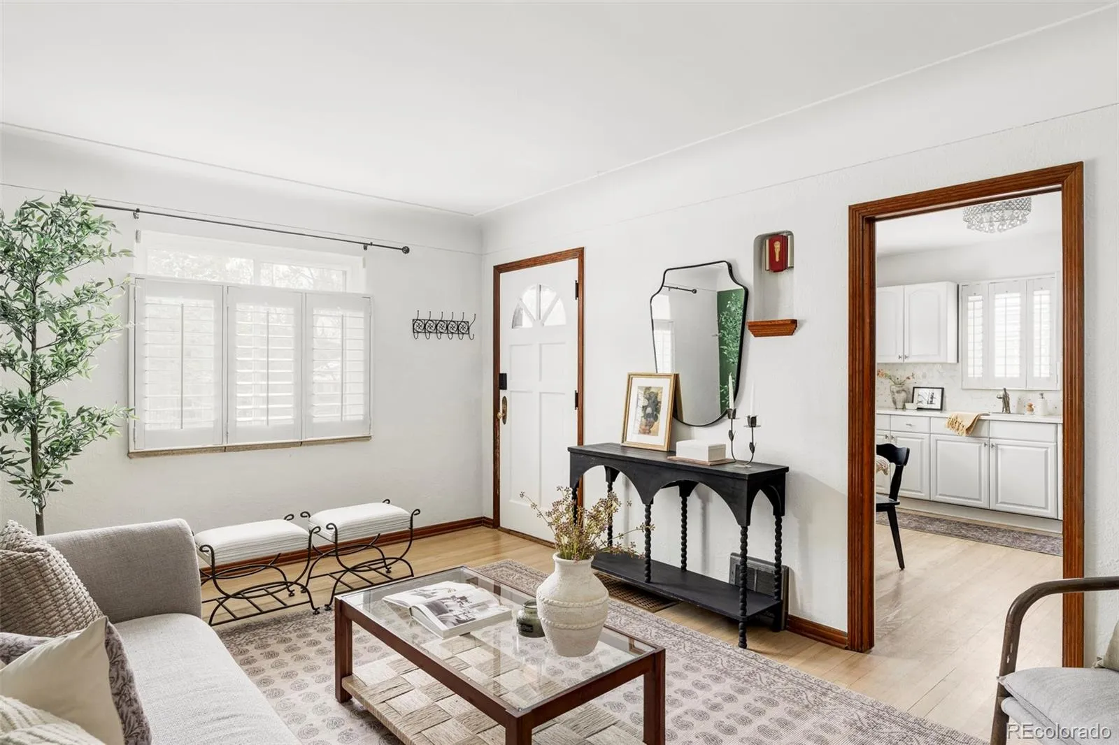 04202026140558 1600 1