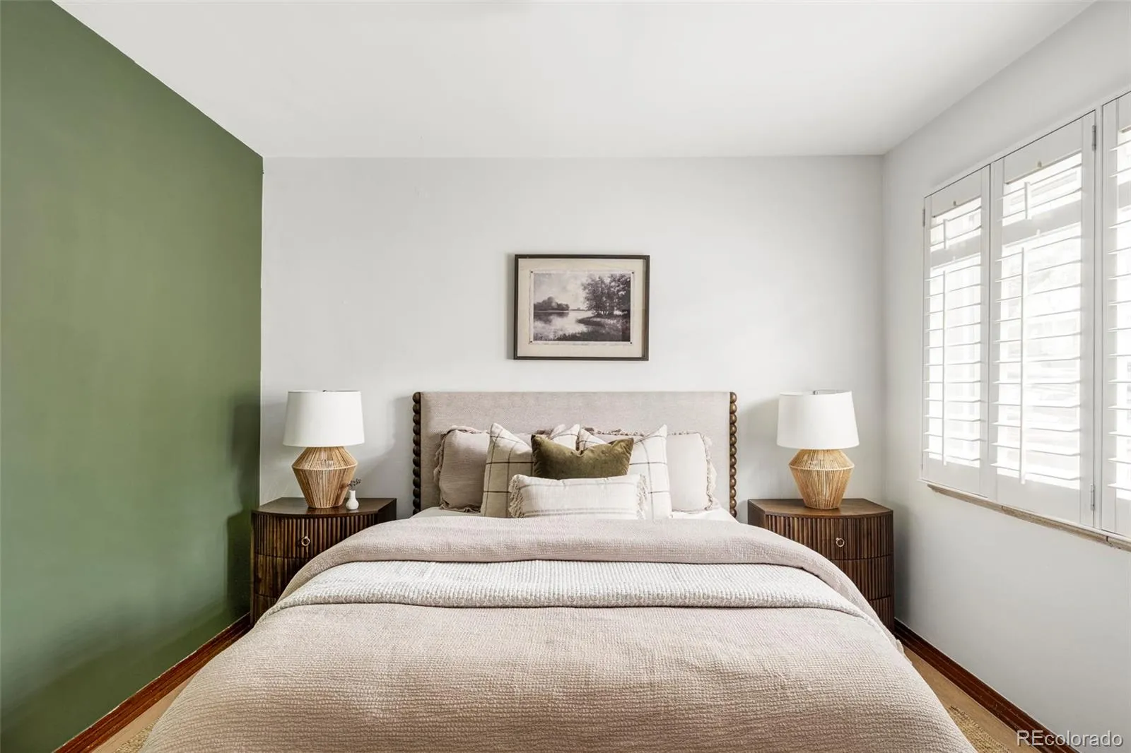 04202026140558 1600 11