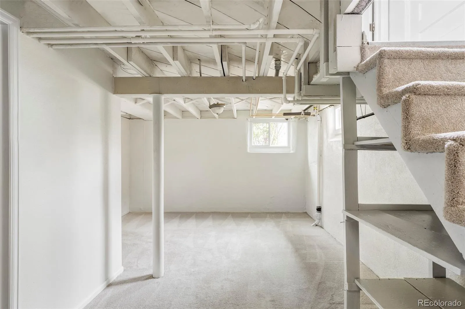 04202026140558 1600 16