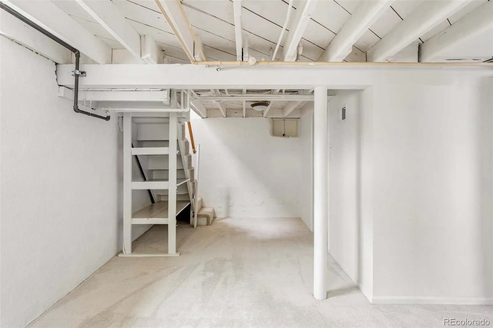 04202026140558 1600 17