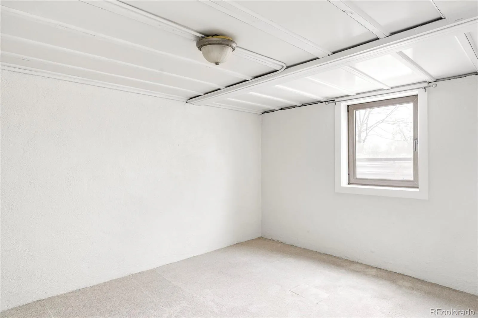 04202026140558 1600 18