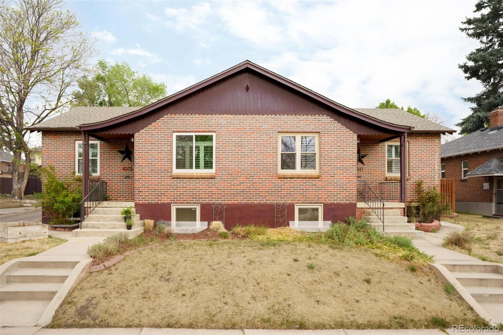 04202026140558 1600 19