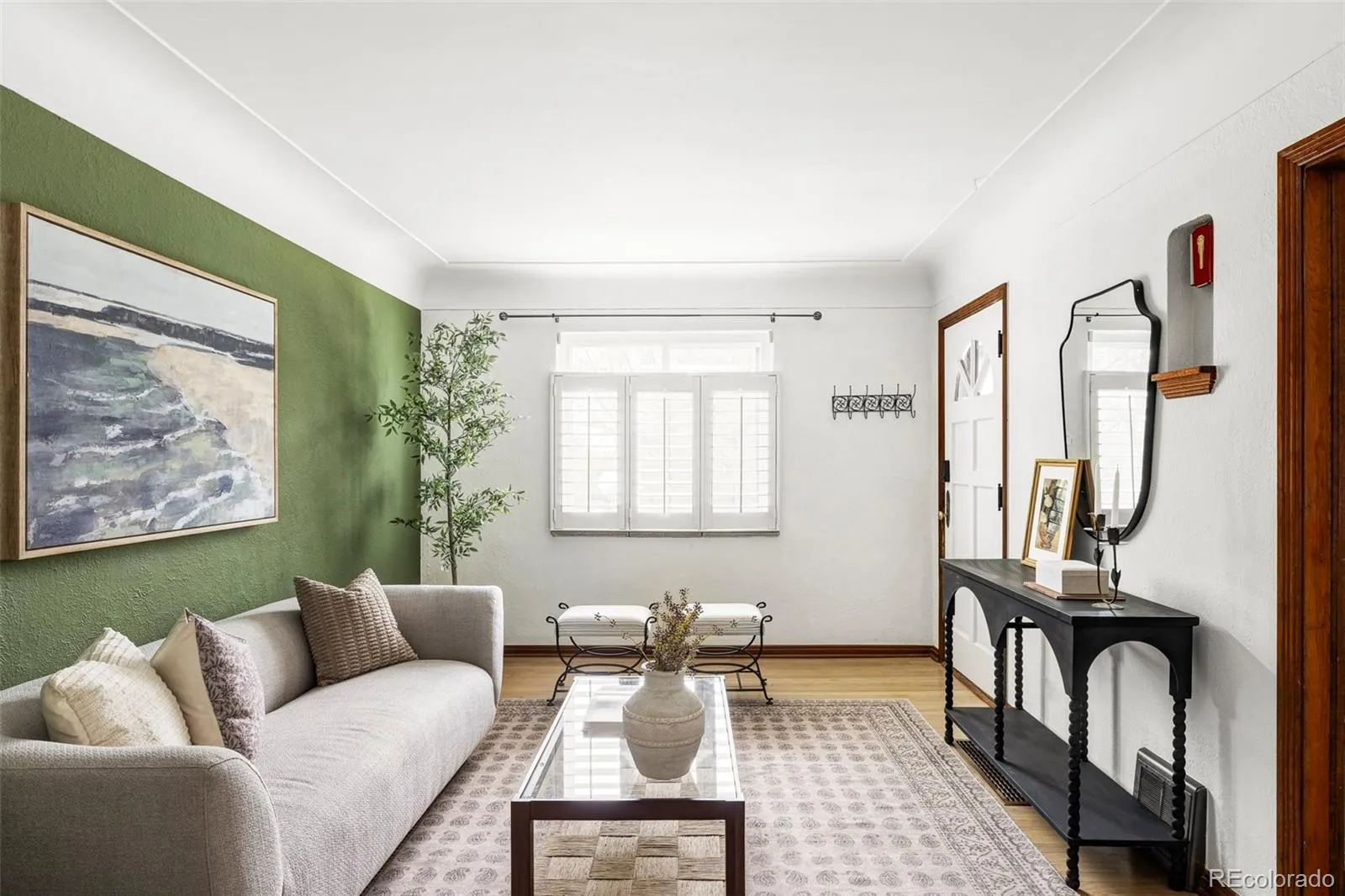 04202026140558 1600 2