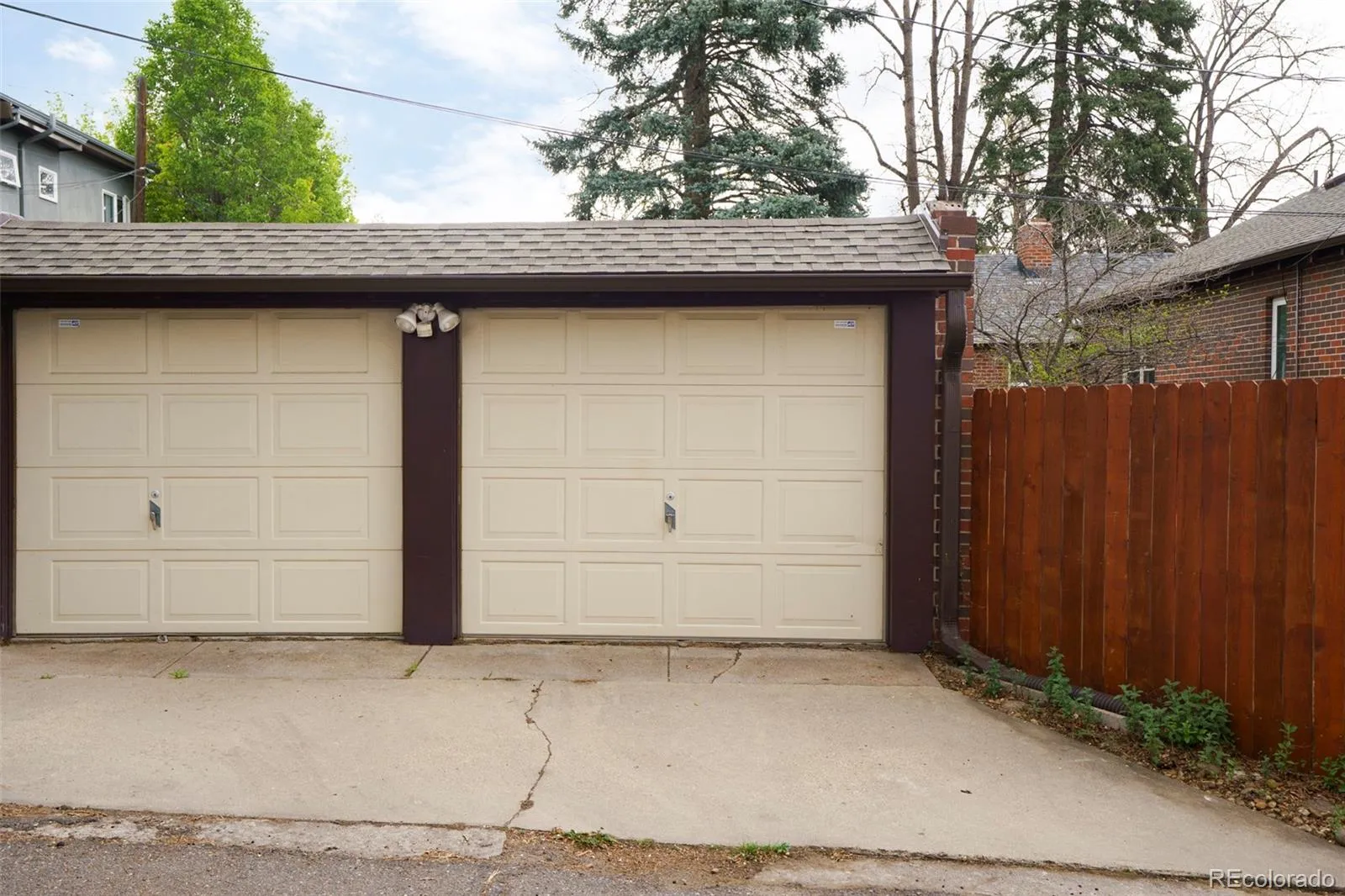 04202026140558 1600 22