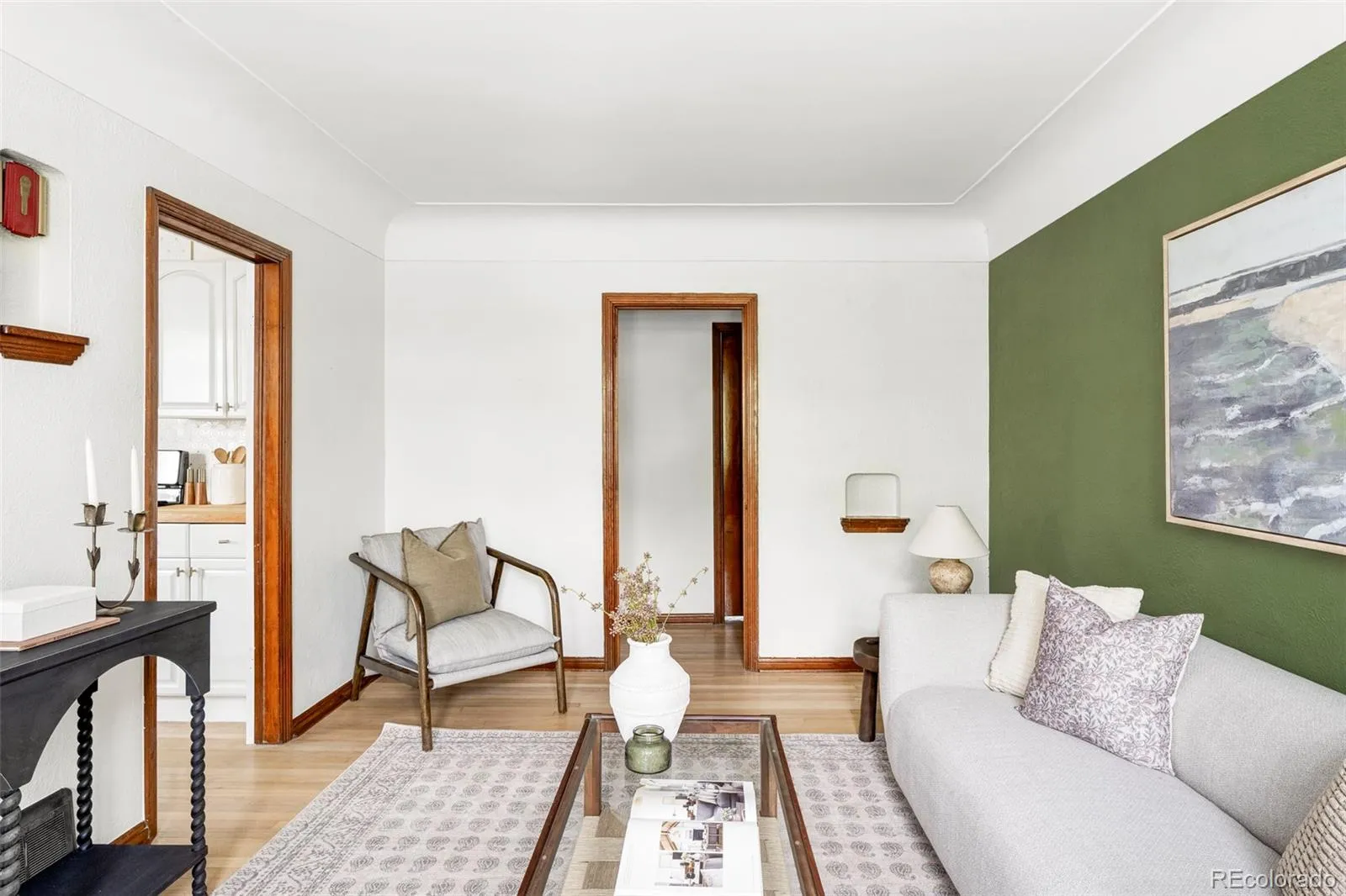 04202026140558 1600 4