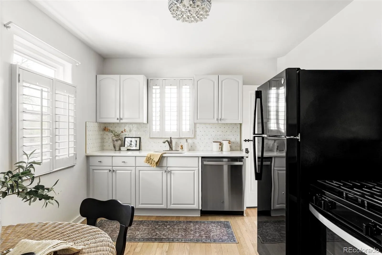 04202026140558 1600 5