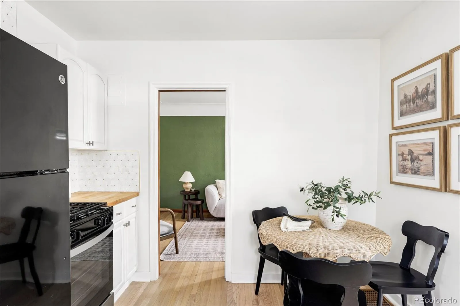 04202026140558 1600 6