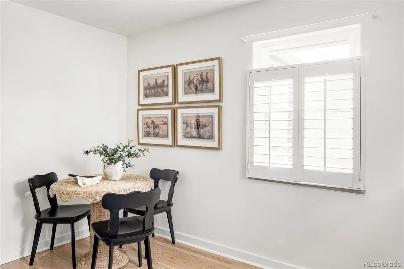 04202026140558 1600 7