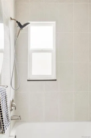 04202026140558 640 14