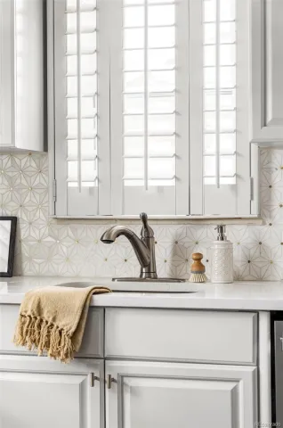 04202026140558 640 8