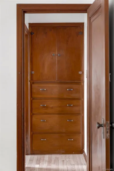 04202026140558 800 10