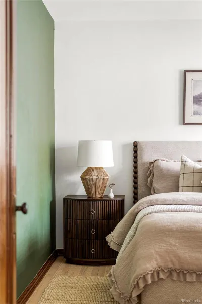 04202026140558 800 12