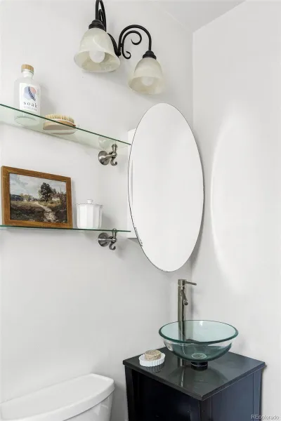 04202026140558 800 15