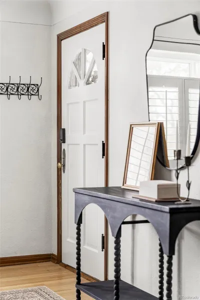 04202026140558 800 3