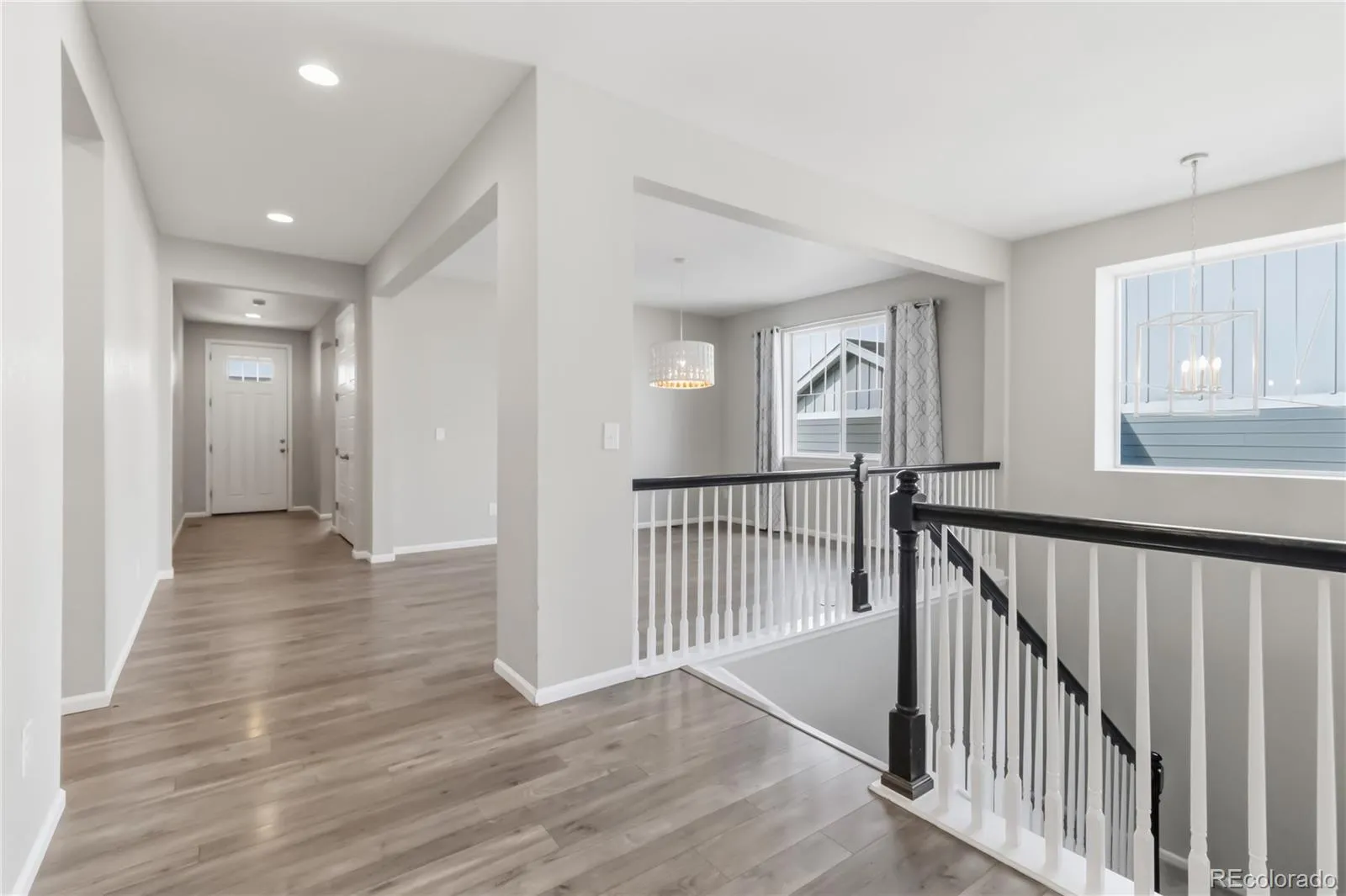 05142026221224 1600 17