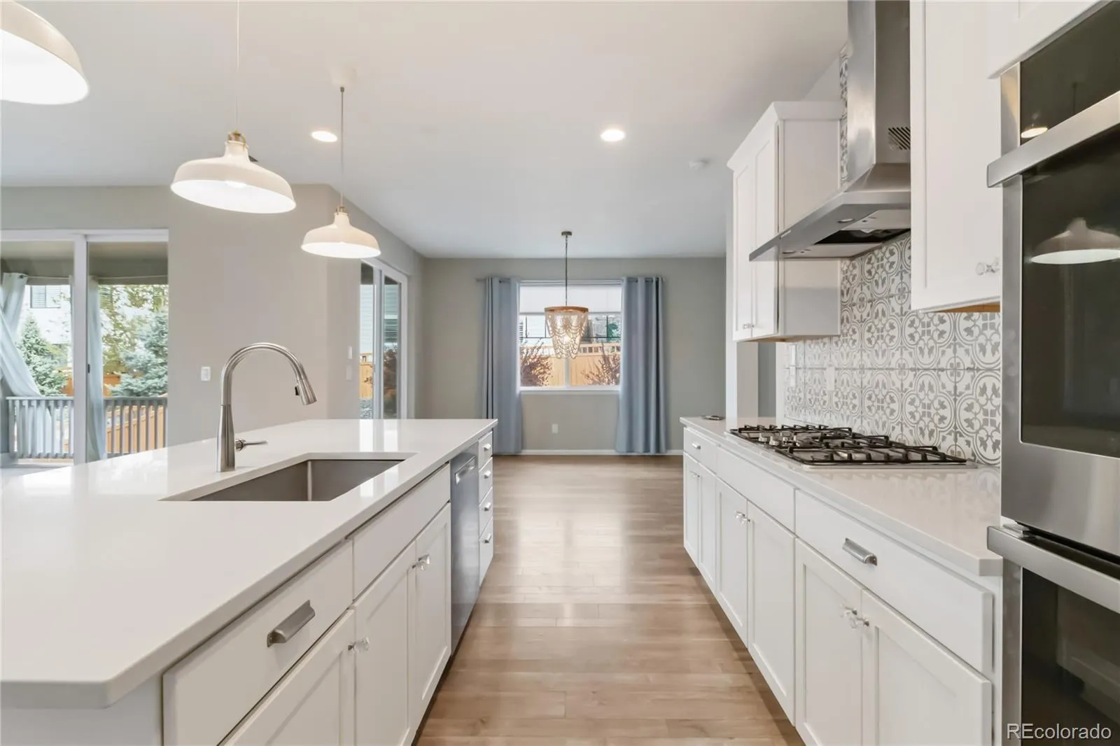 05142026221224 1600 5