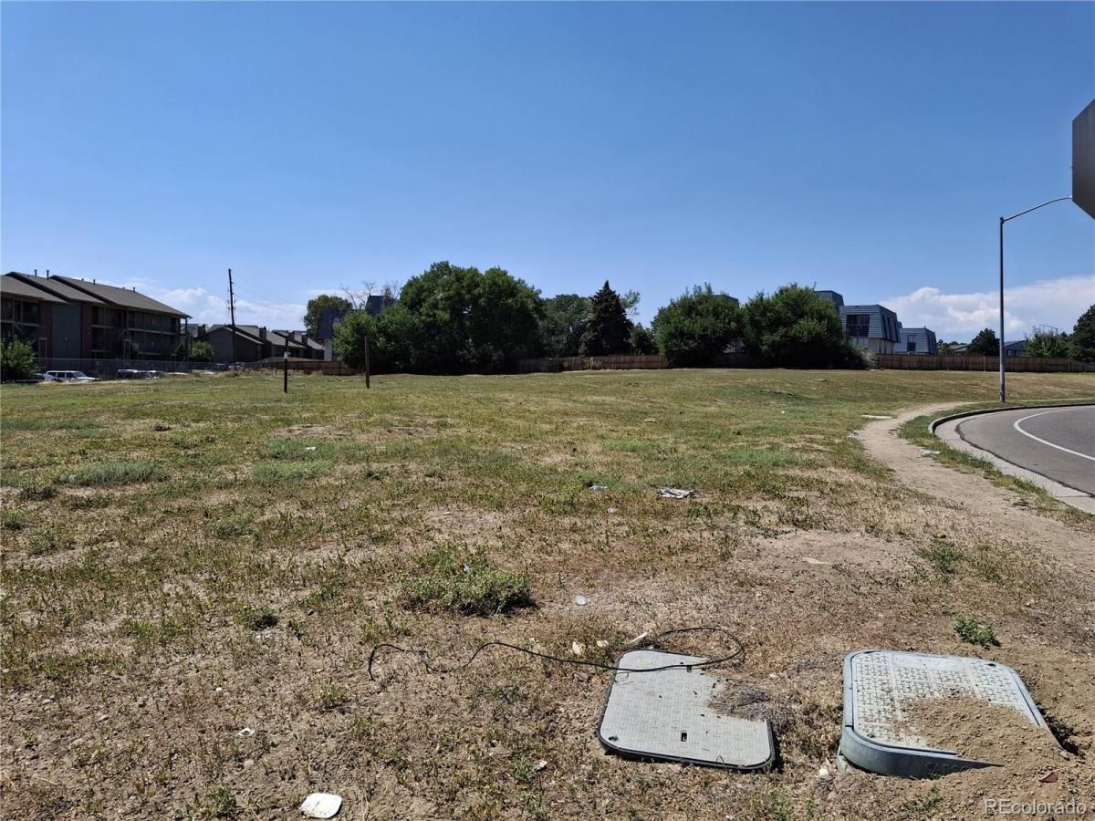 MLS #REC2104498 image #0