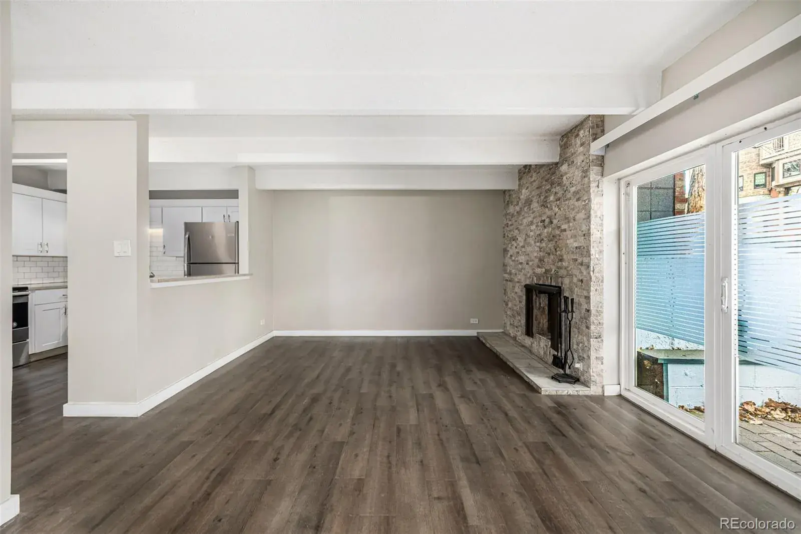 555 E 10th Avenue #10 Denver CO 80203 MLS #REC2104527 11292025010731 1600 1