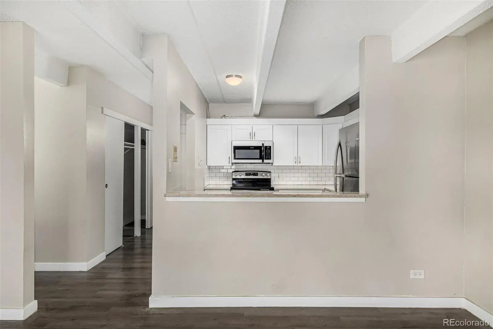 555 E 10th Avenue #10 Denver CO 80203 MLS #REC2104527 11292025010731 1600 10