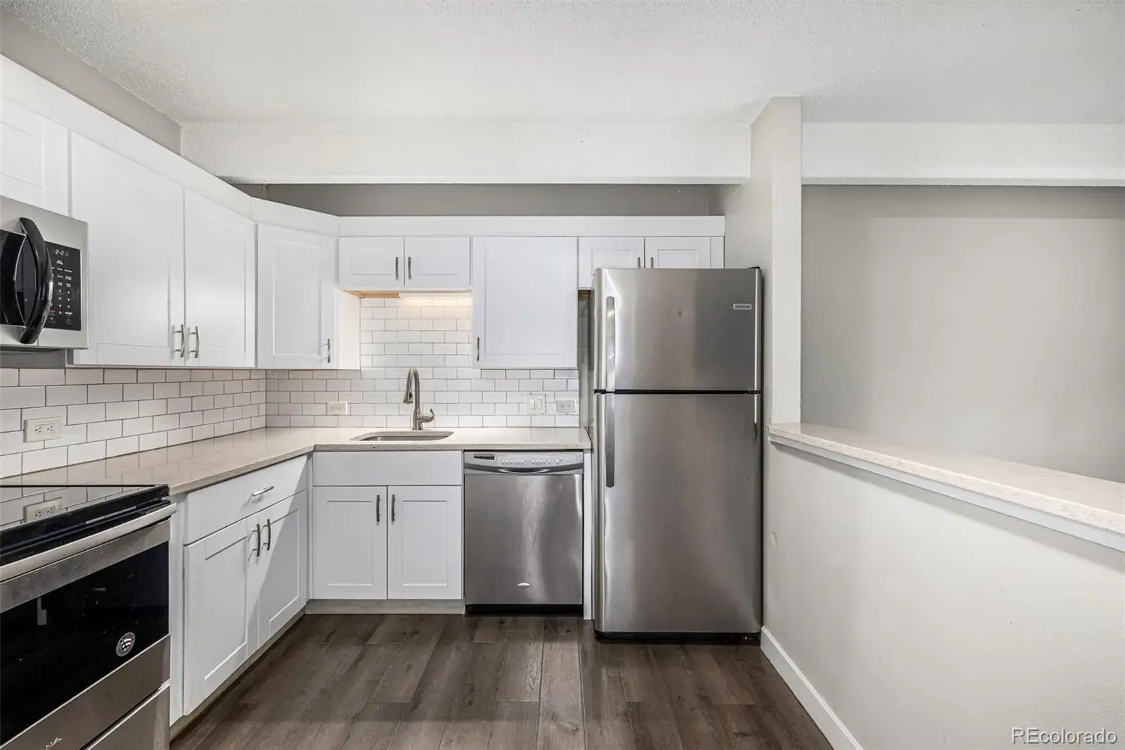 555 E 10th Avenue #10 Denver CO 80203 MLS #REC2104527 11292025010731 1600 12