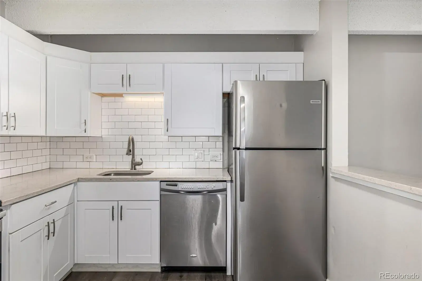 555 E 10th Avenue #10 Denver CO 80203 MLS #REC2104527 11292025010731 1600 13