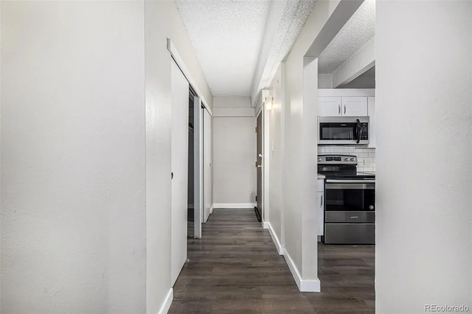 555 E 10th Avenue #10 Denver CO 80203 MLS #REC2104527 11292025010731 1600 14