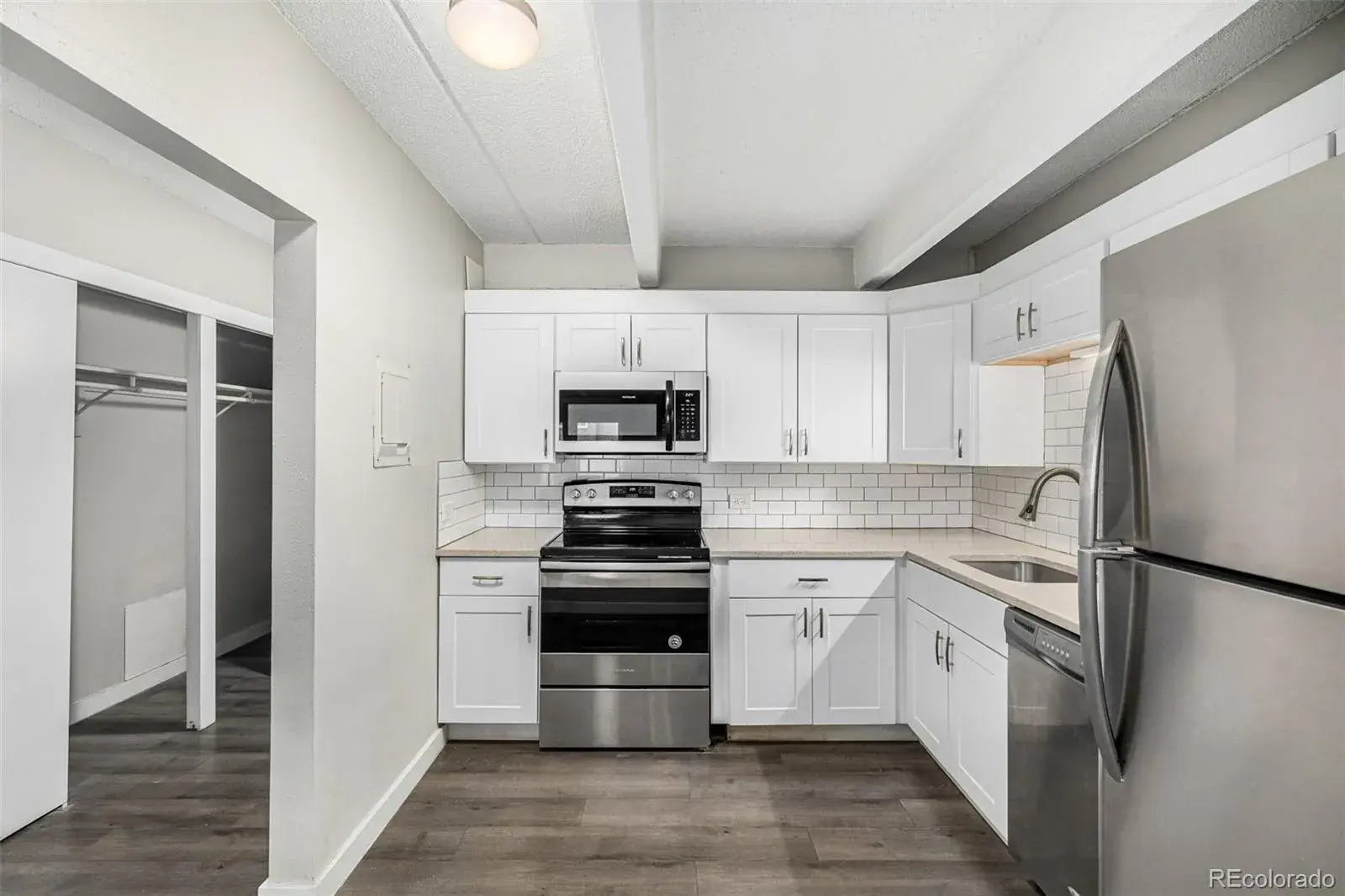 555 E 10th Avenue #10 Denver CO 80203 MLS #REC2104527 11292025010731 1600 15