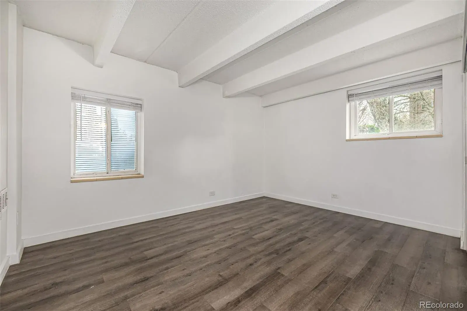 555 E 10th Avenue #10 Denver CO 80203 MLS #REC2104527 11292025010731 1600 16