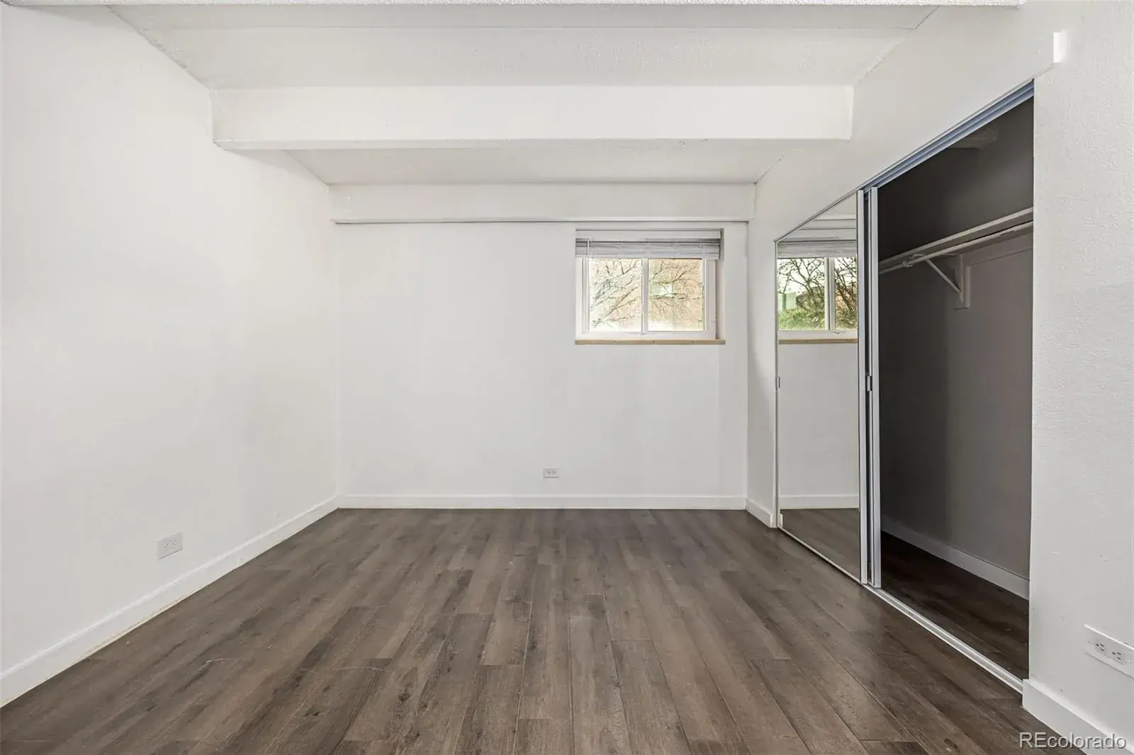 555 E 10th Avenue #10 Denver CO 80203 MLS #REC2104527 11292025010731 1600 18