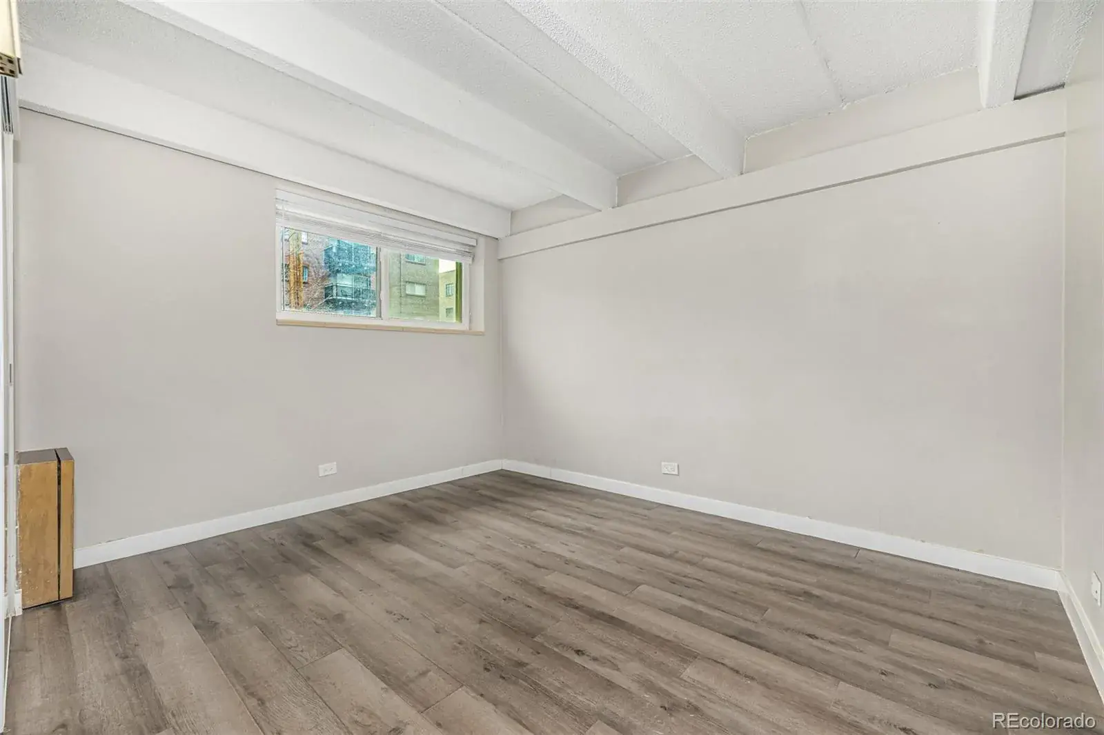 555 E 10th Avenue #10 Denver CO 80203 MLS #REC2104527 11292025010731 1600 19